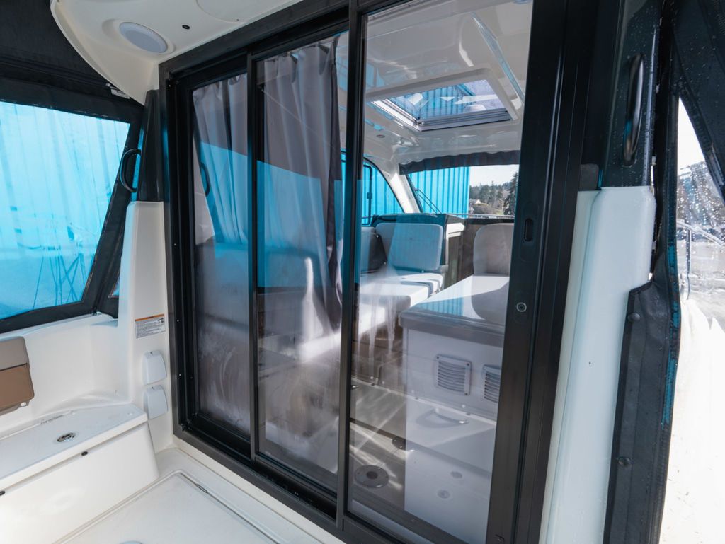 2025 Bayliner Trophy T29 Explorer - 5
