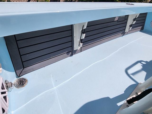 2025 Pathfinder 2300 HPS - 23
