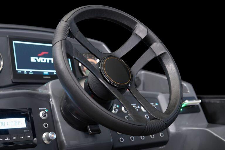 Manufacturer Provided Image: Manufacturer Provided Image: Manufacturer Provided Image