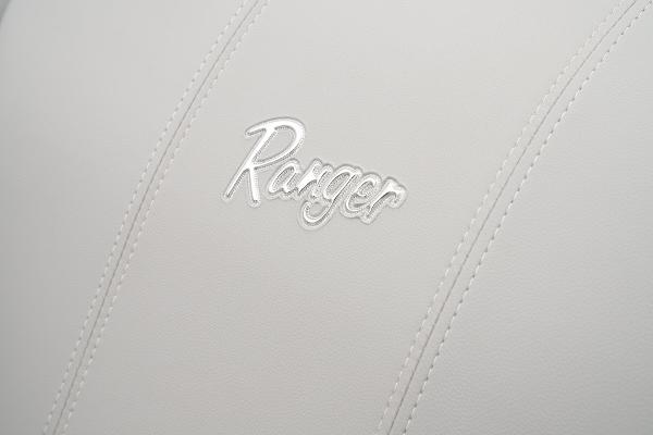 2024 Ranger Reata 223F - 43