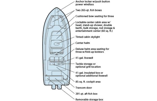 Manufacturer Provided Image