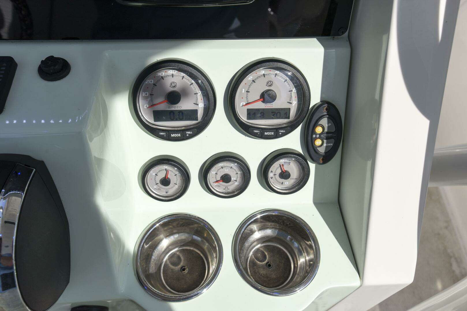 2022 Ranger 2360 - Image 29
