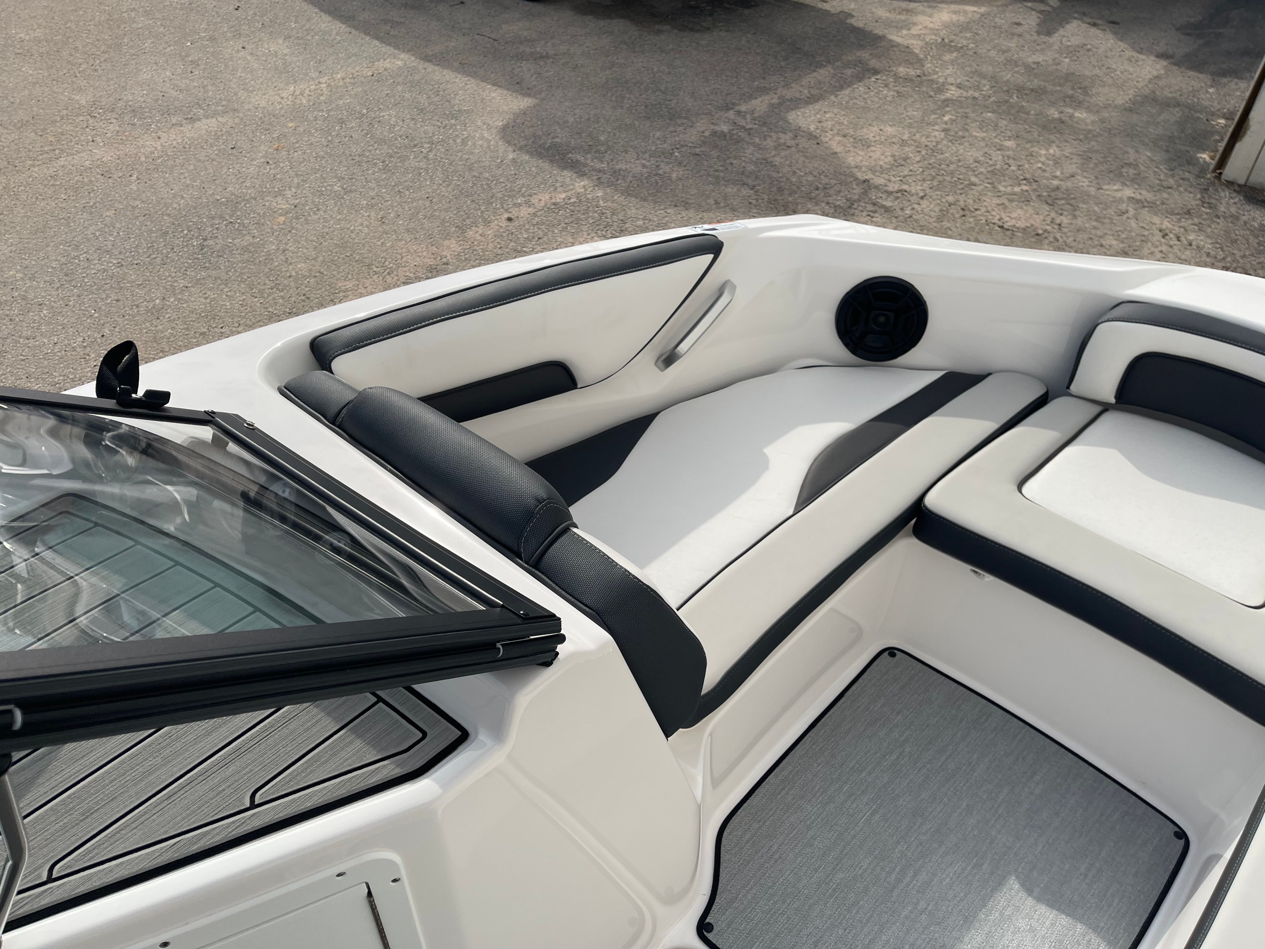 2026 YAMAHA AR195 - Image 20