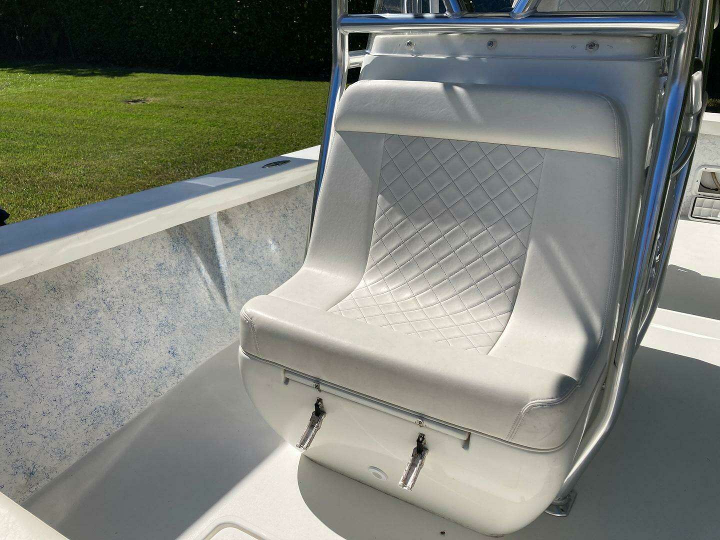 1972 Cuda Craft 21 - Image 22