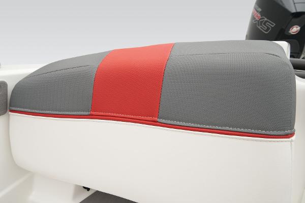 2024 Tahoe T21 - 78