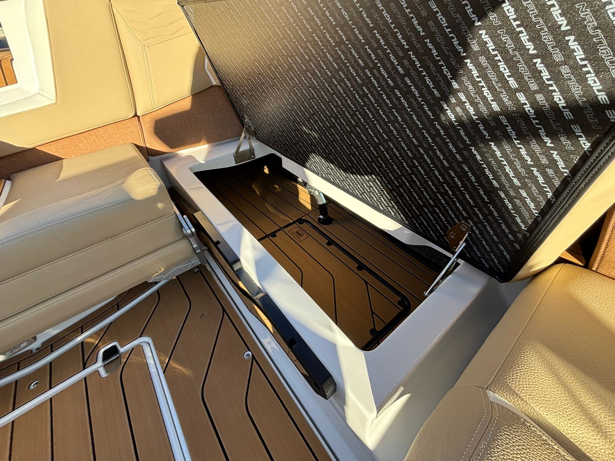 2026 Nautique Super Air Nautique G23 - 12