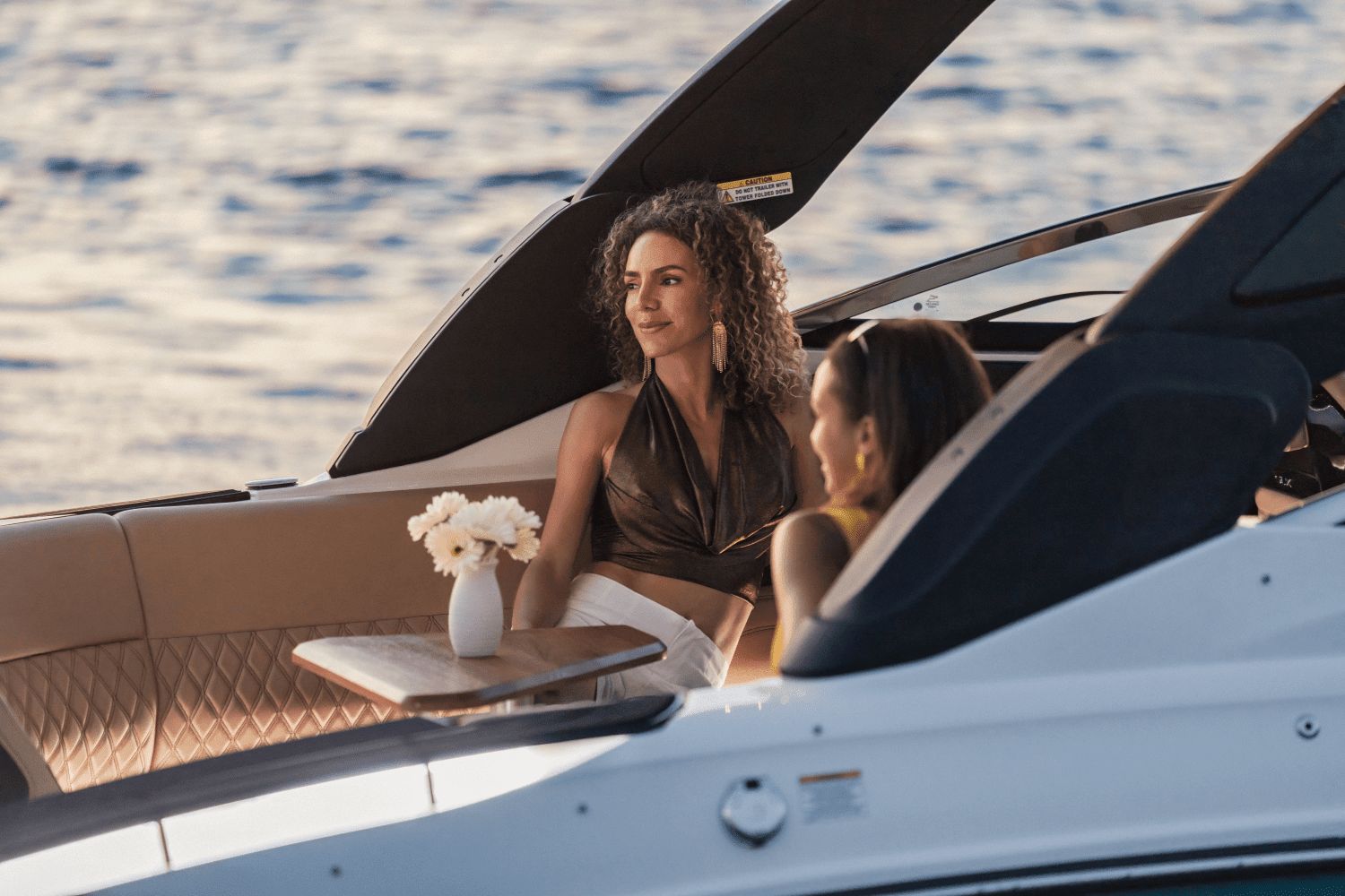 2026 Sea Ray SLX 280 Outboard - 22