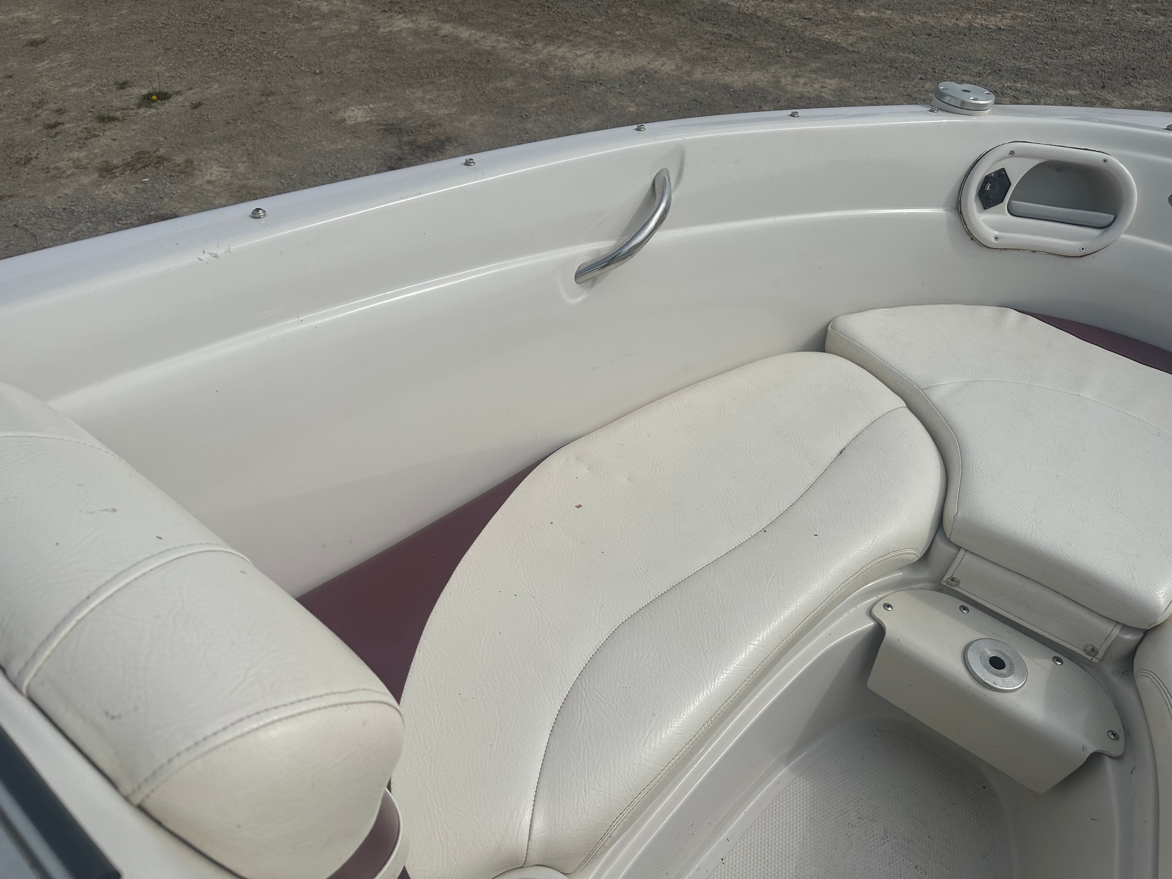 2007 Tahoe Q5 - 11
