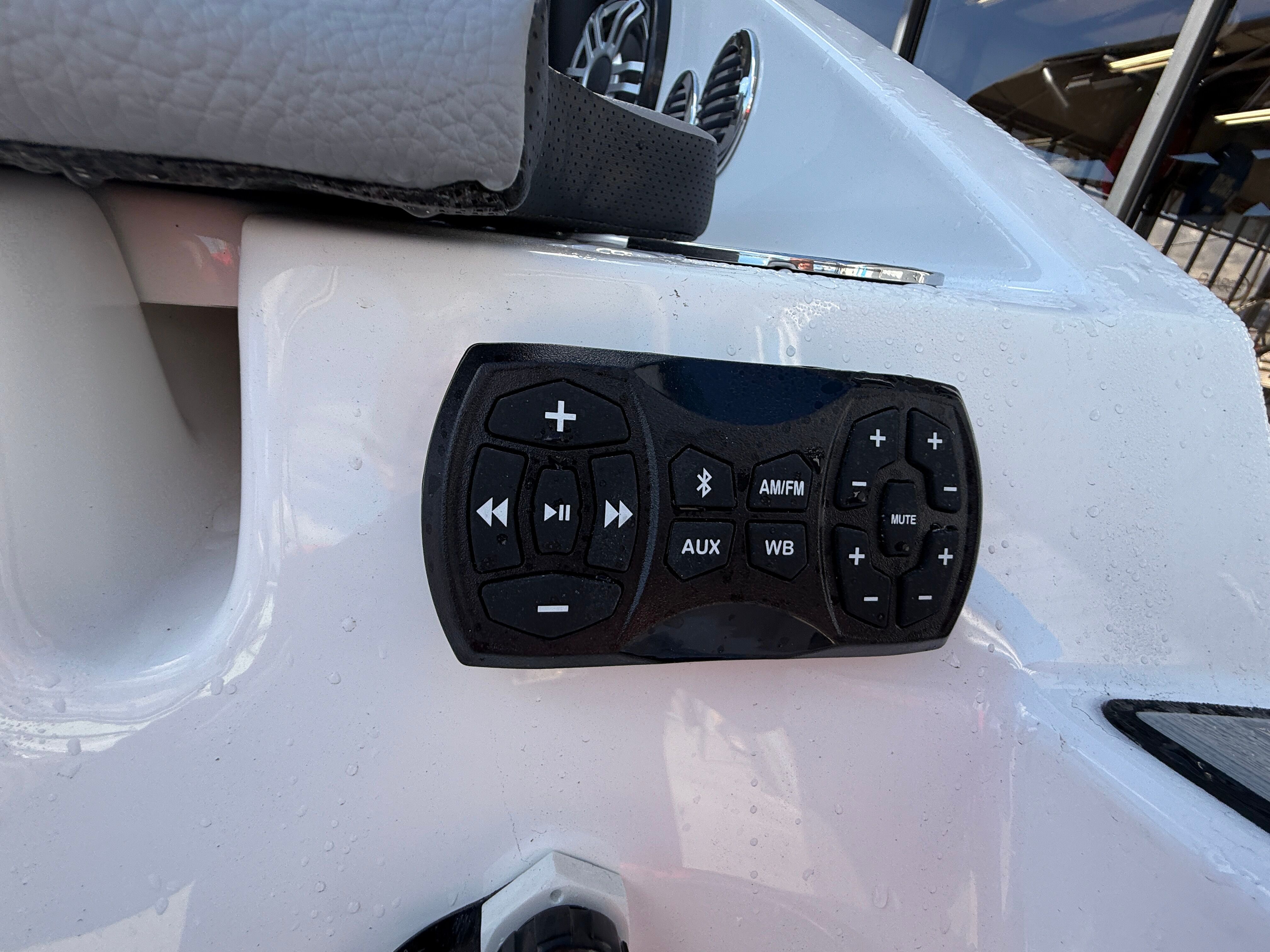 2026 YAMAHA 222 XD - Image 21