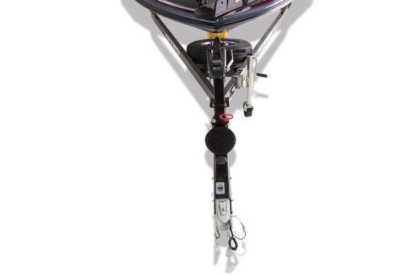Manufacturer Provided Image