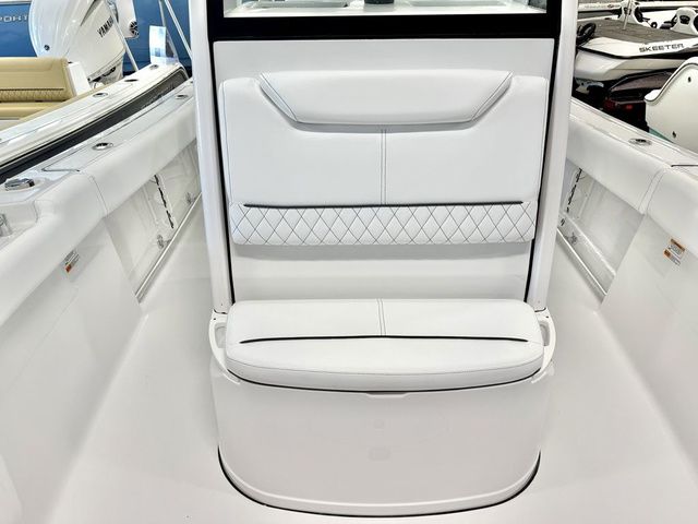 2026 Sportsman Heritage 231 Center Console - 7