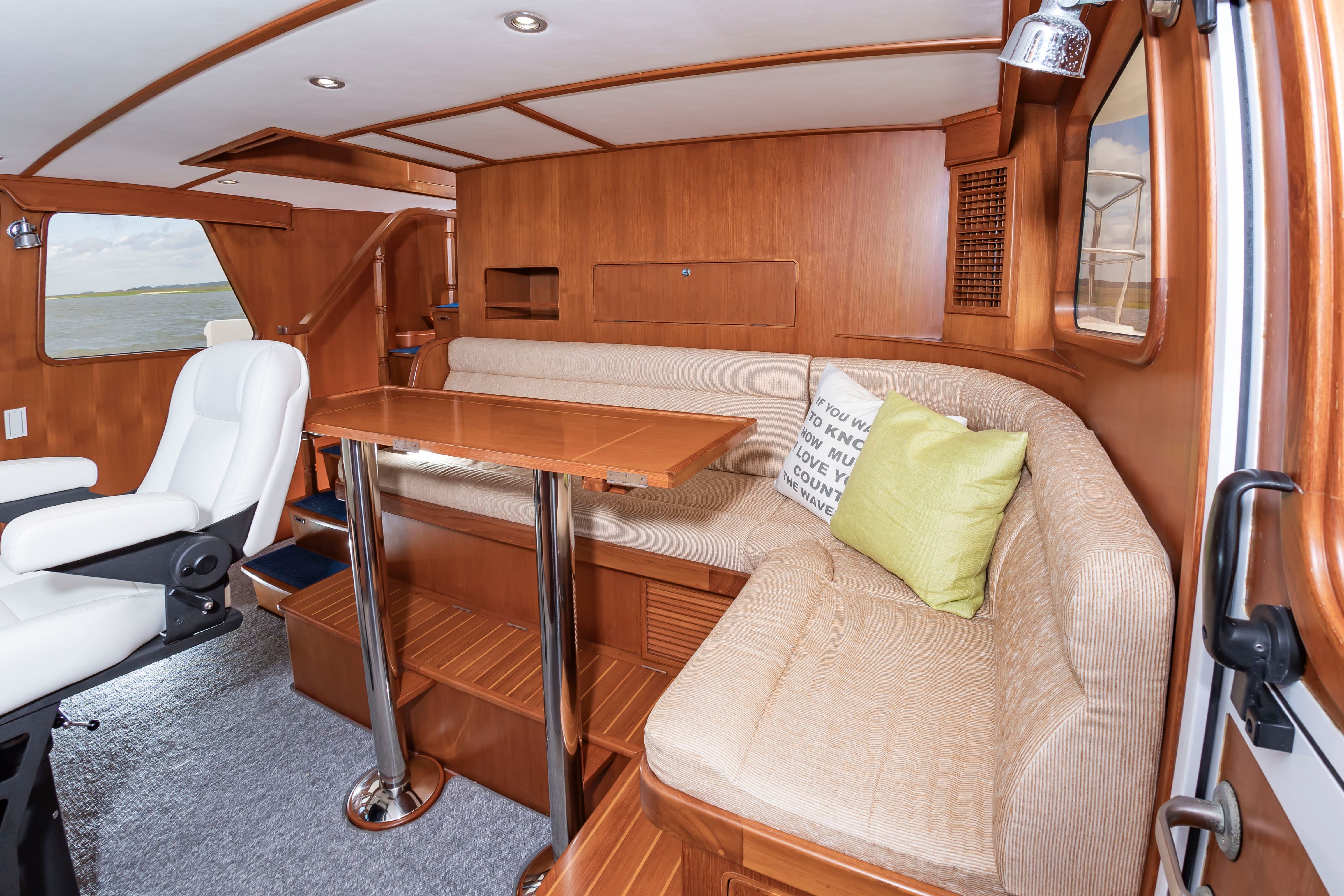 2016 DeFever Euro 52 - 53