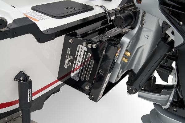 2026 Nitro ZV21 Pro - 58