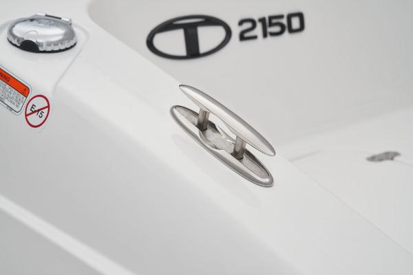 2026 Tahoe 2150 - 43