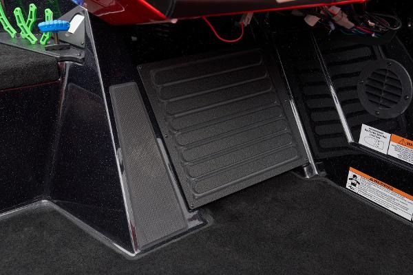 2025 Ranger Z520 - 43