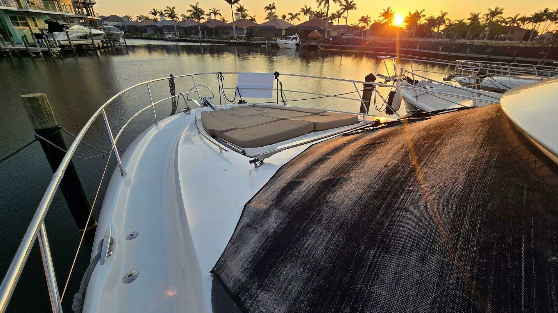 2013 Prestige 500 - Image 39
