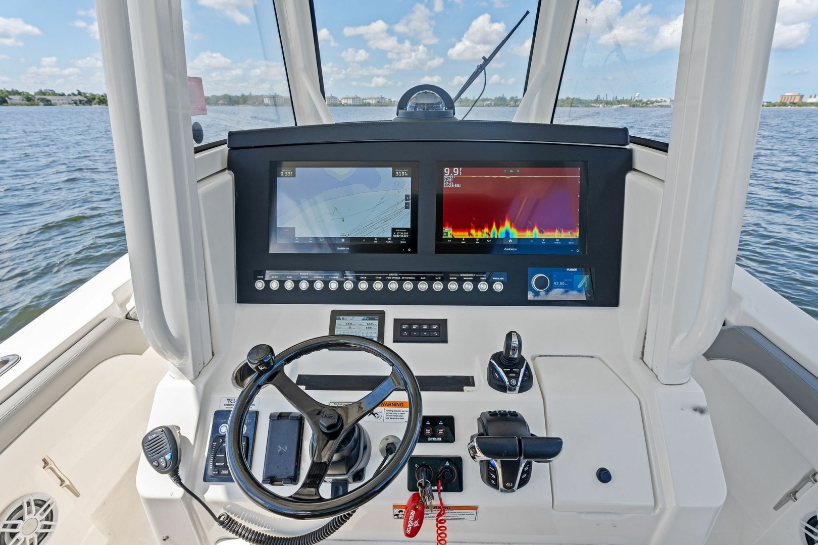 2022 Regulator — - Image 2