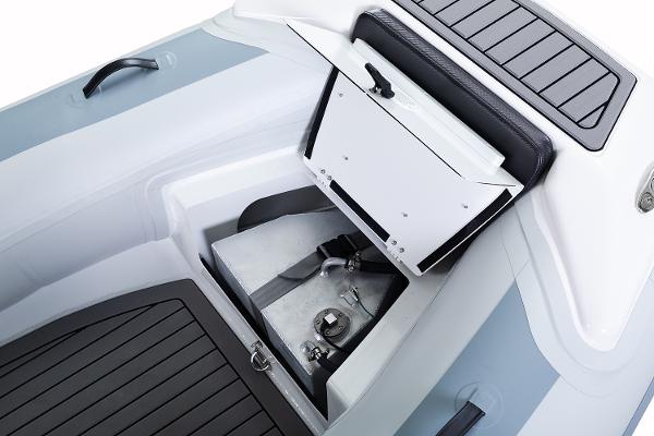 Manufacturer Provided Image