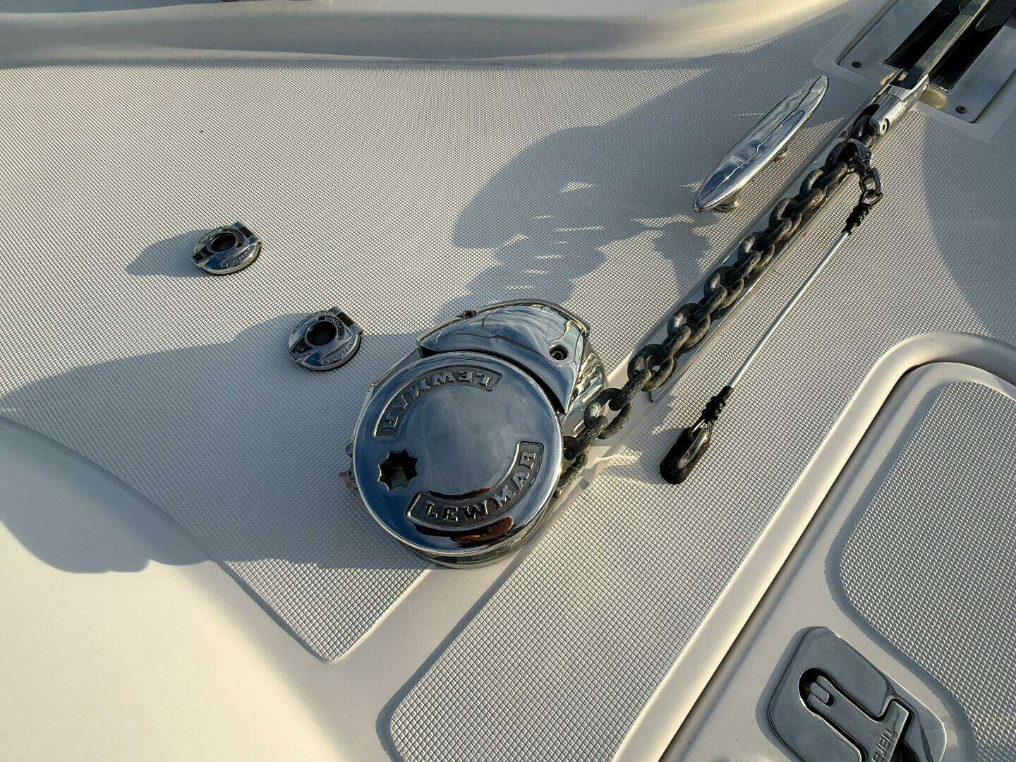 2013 Tiara Yachts 3600 Coronet - Image 42