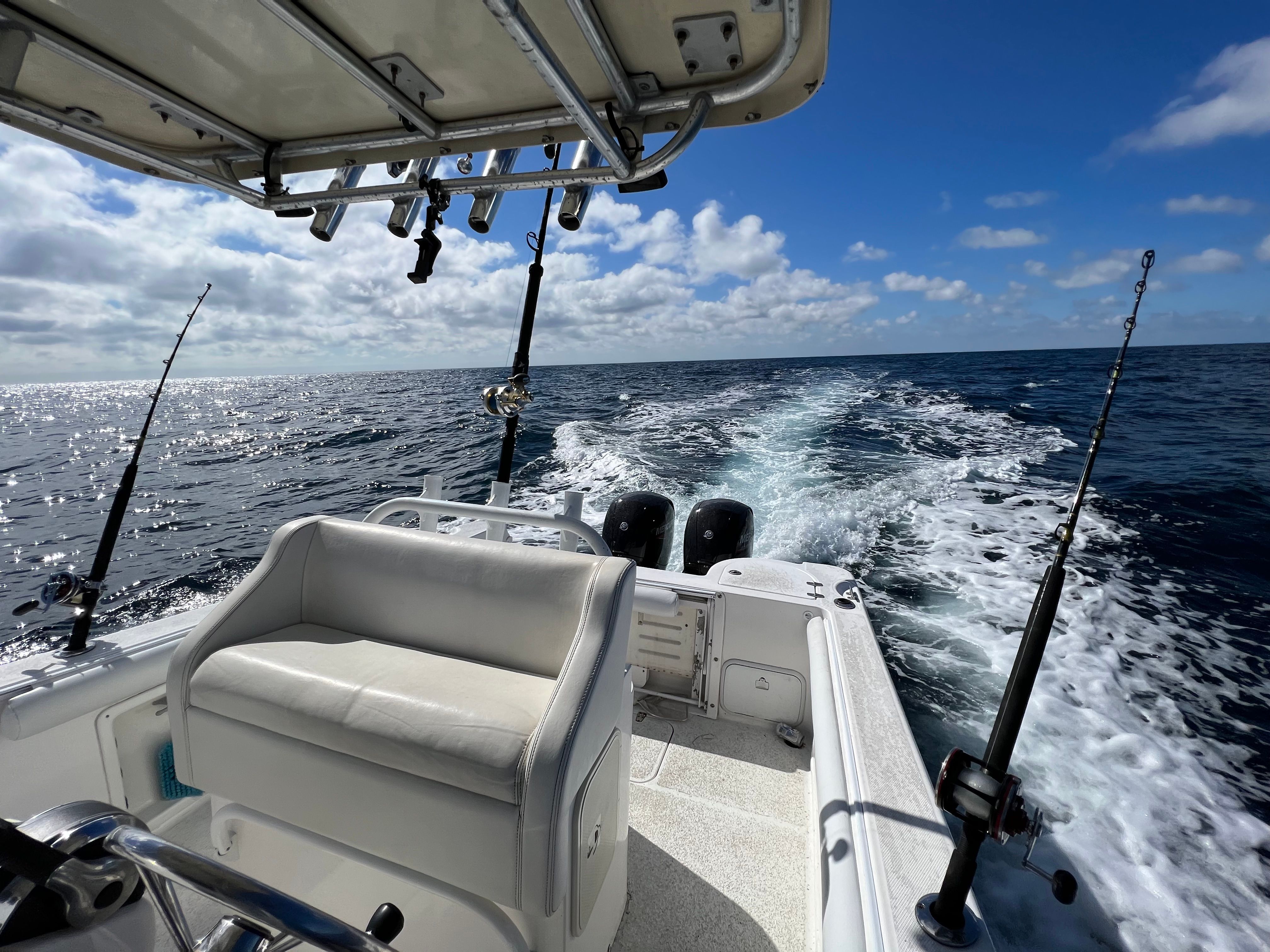 2014 Pro-Line 23 Sport - 9