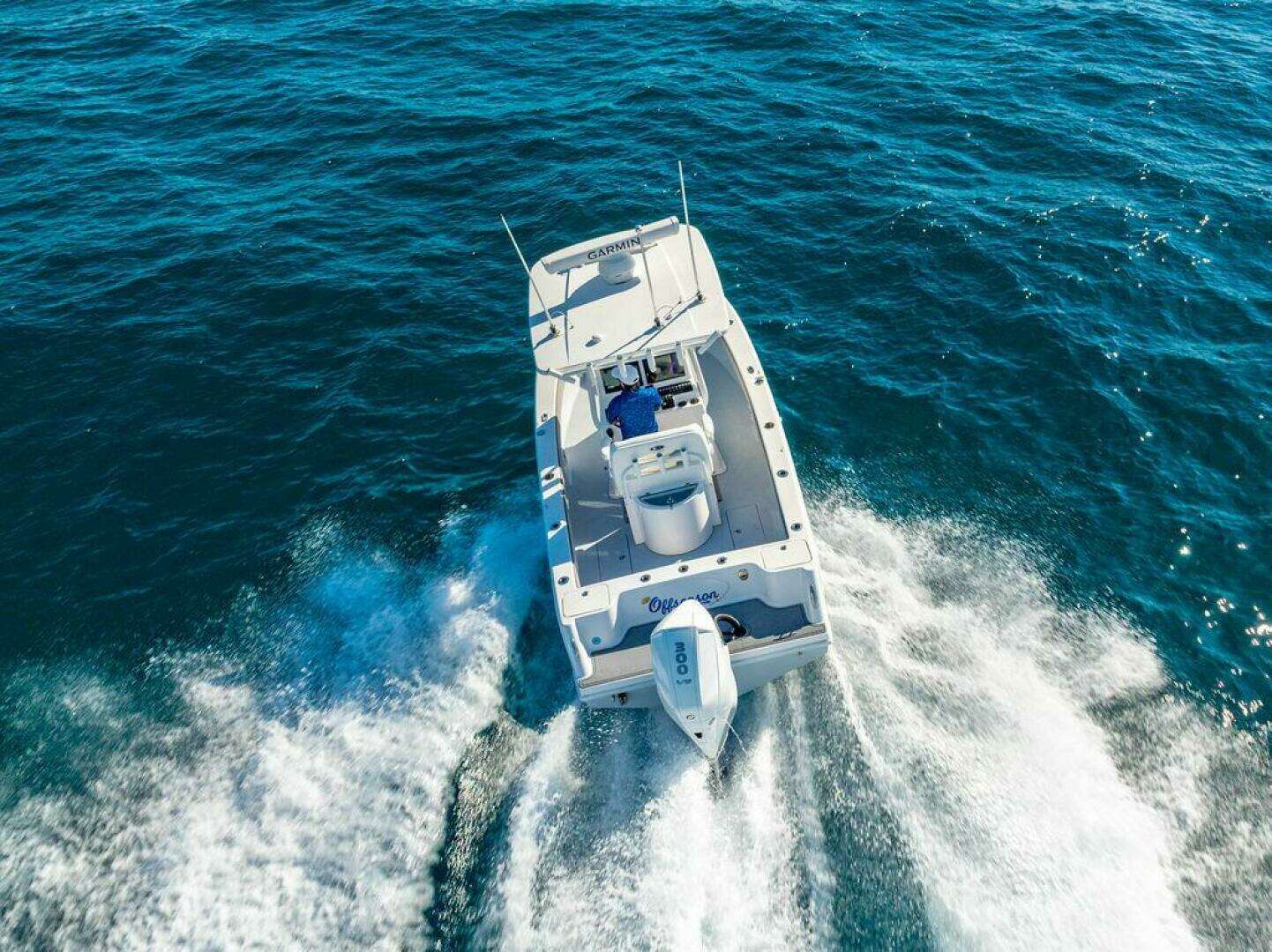 2026 Reef Runner 230 - Image 37