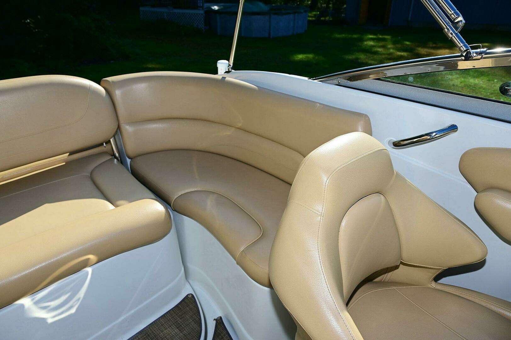 2015 Crownline 236 SC - Image 77