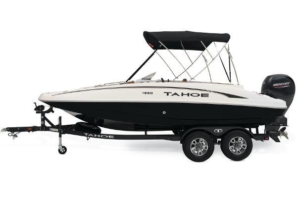 2026 Tahoe 1950 - 15