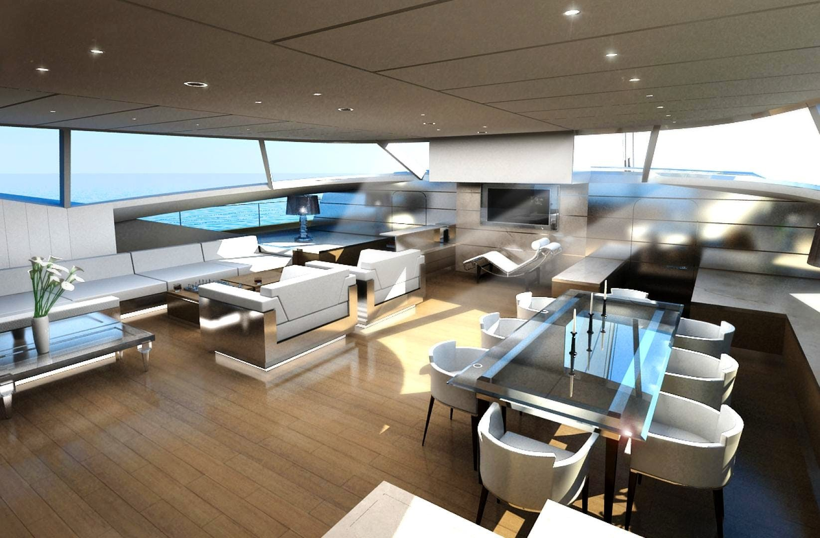 2022 Latitude Custom - Image 8