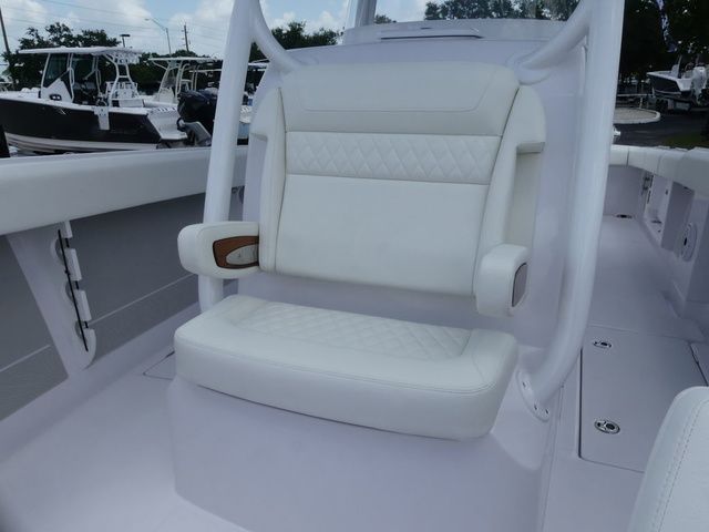 2026 Jupiter JUPITER 30 - 29