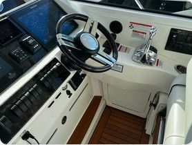 2009 Sea Ray Sundancer 470 - 11