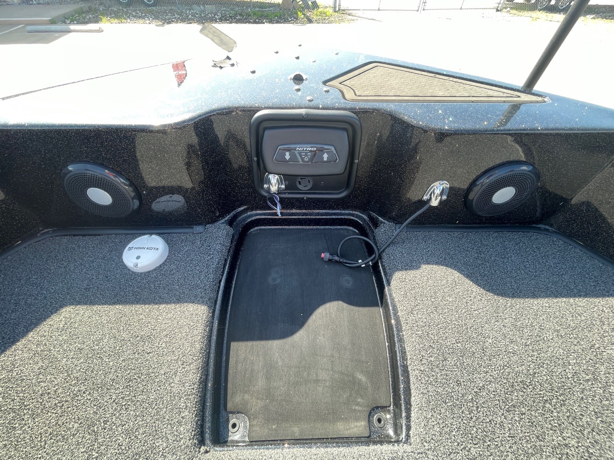2021 Nitro ZV19 - 38