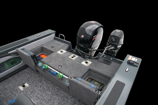 2026 Ranger VX1788 WT - 77