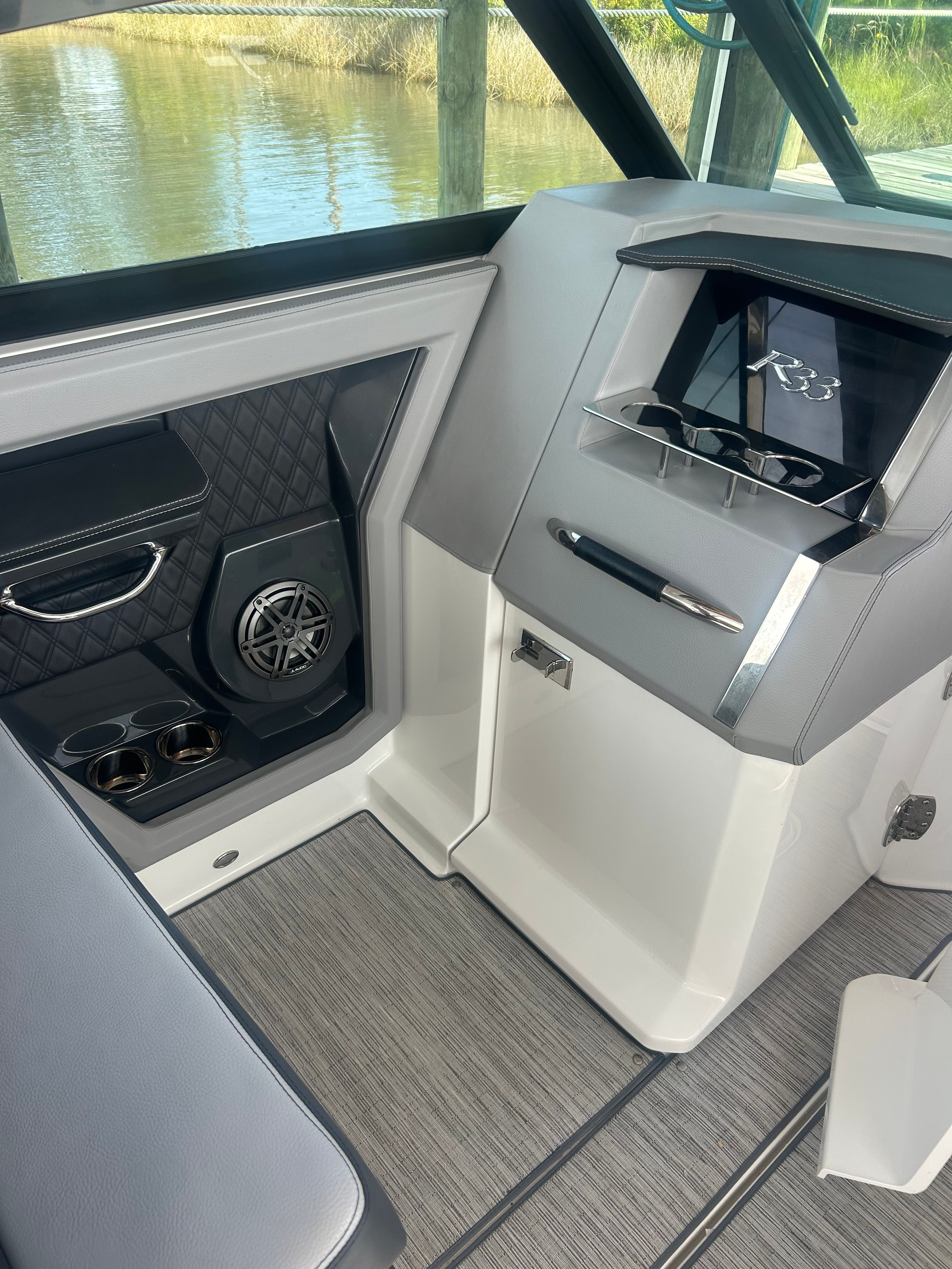 2023 Cobalt R33 - 24