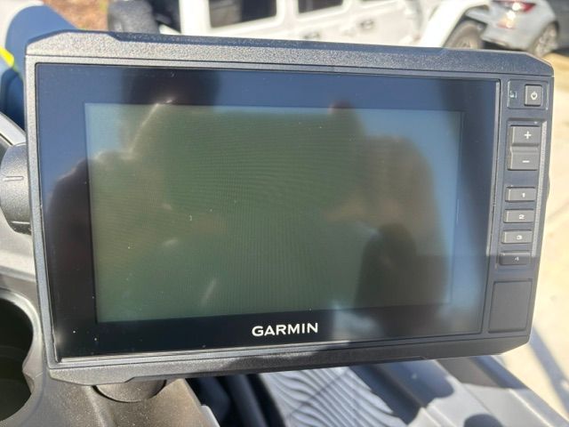 2025 Sea-Doo Switch Cruise Limited 21 - 13