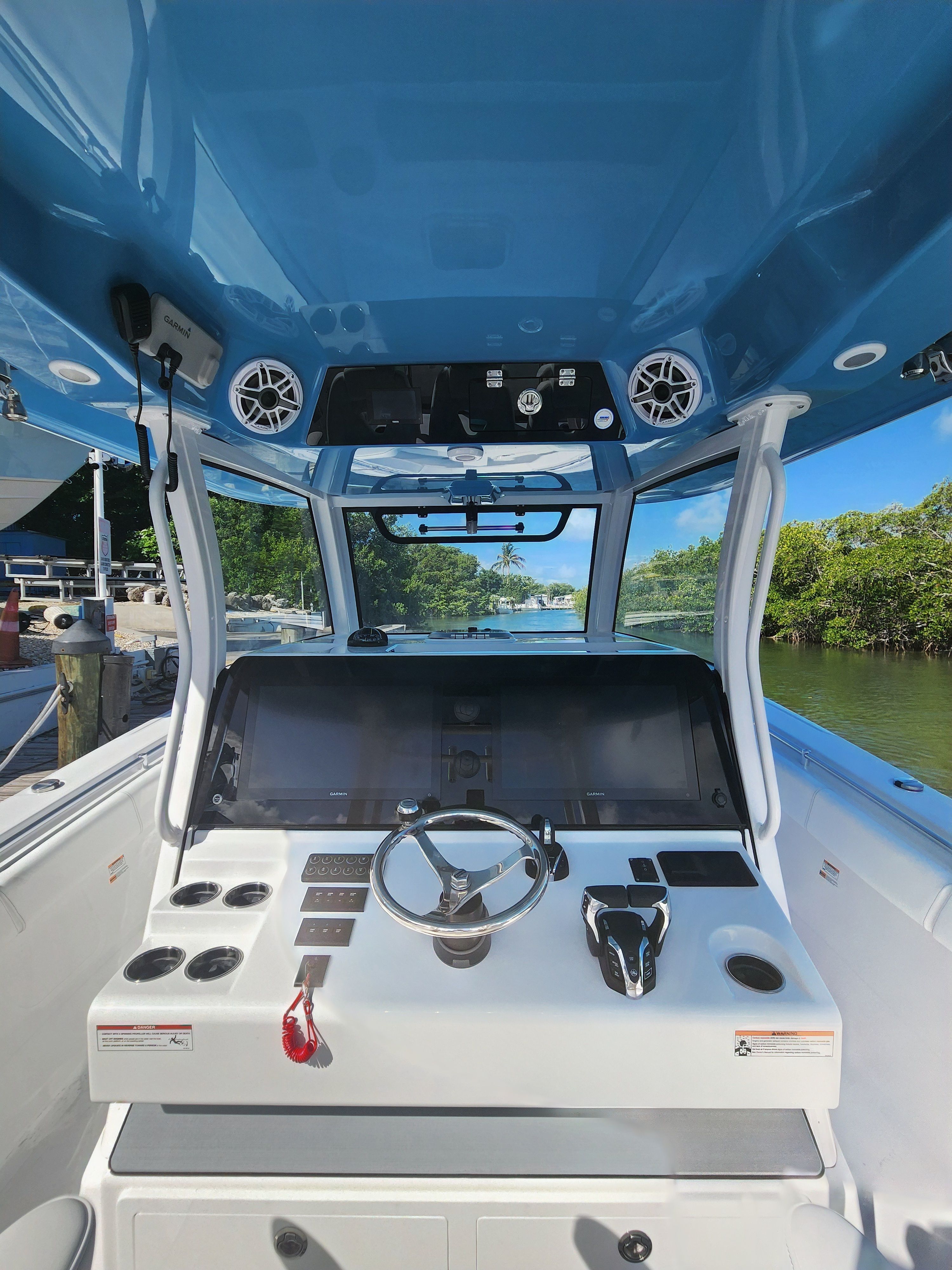 2026 SPORTSMAN 352 OPEN - Image 20
