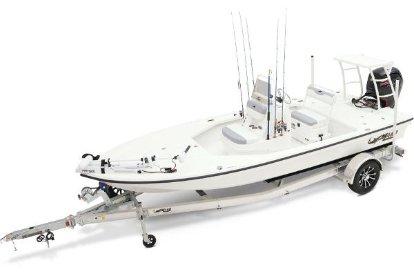 Manufacturer Provided Image