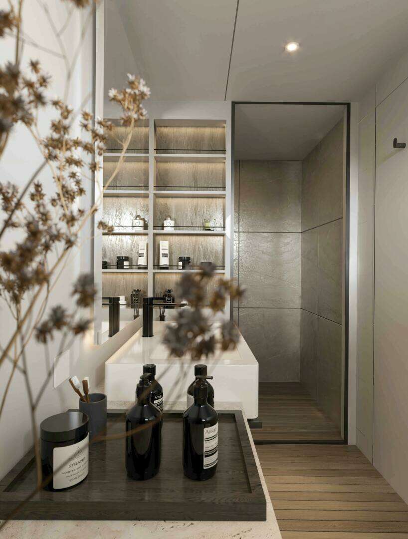 2027 Tufan & Brothers Co — - Image 18