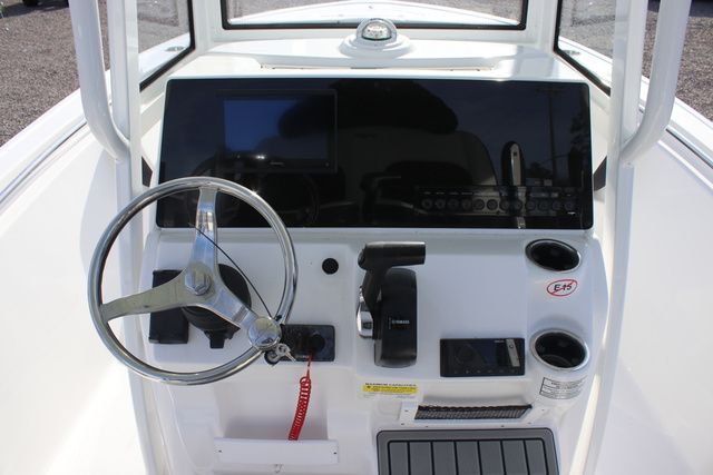2026 Tidewater 210 LXF - 13