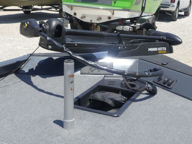 2022 Ranger RT178 - 27