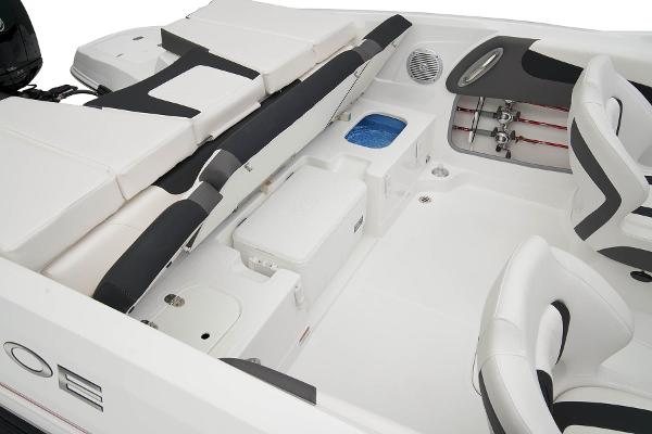 Manufacturer Provided Image
