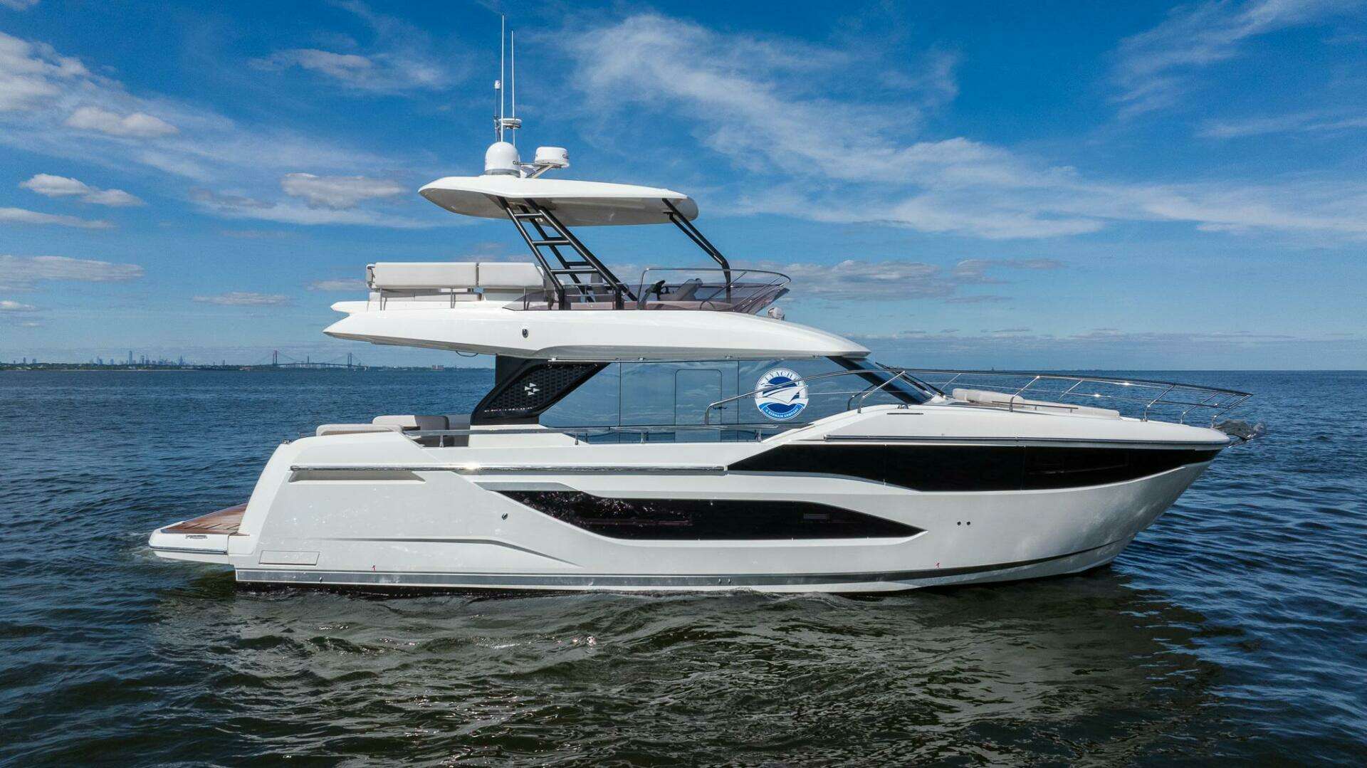 2025 Prestige F4.9 - Image 56