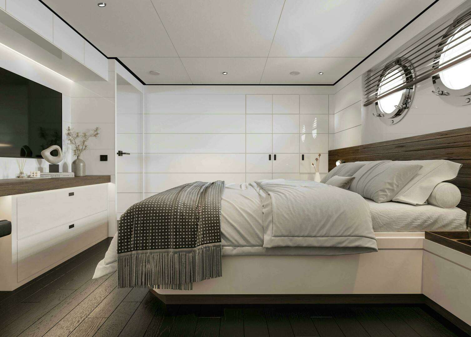 2027 Tufan & Brothers Co — - Image 20