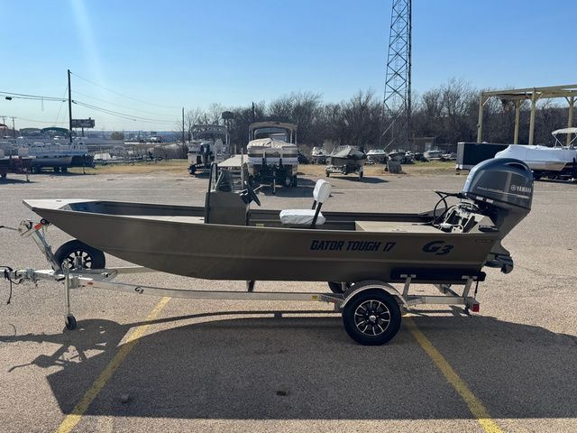 2026 G3 17 CCJ - 3
