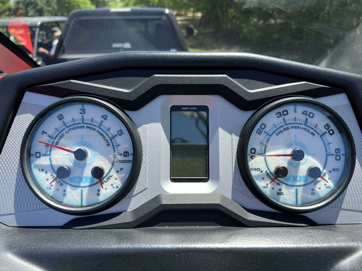 2021 Axis T23 - Image 40