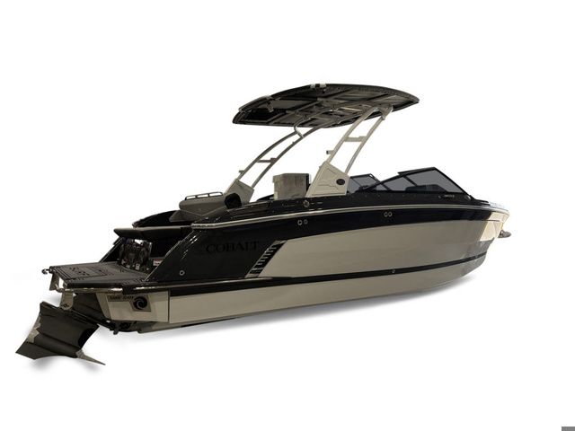 2026 Cobalt R6 Surf - 7