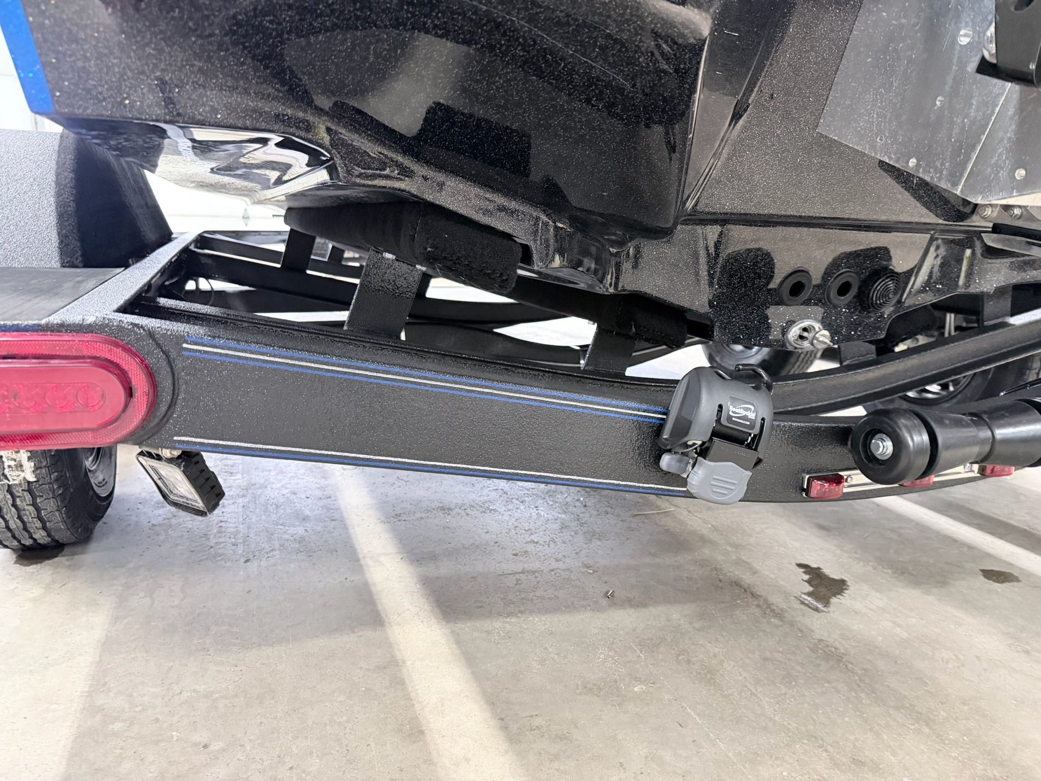 2026 Skeeter ZXE21 - 30