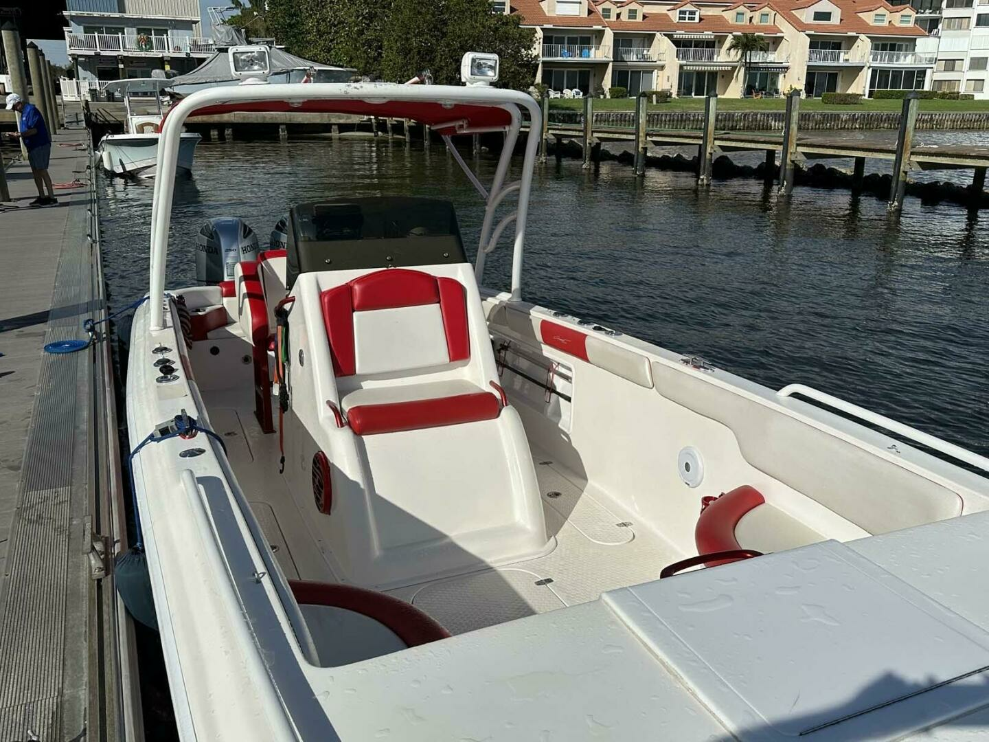 2003 Concept 36 - Image 8