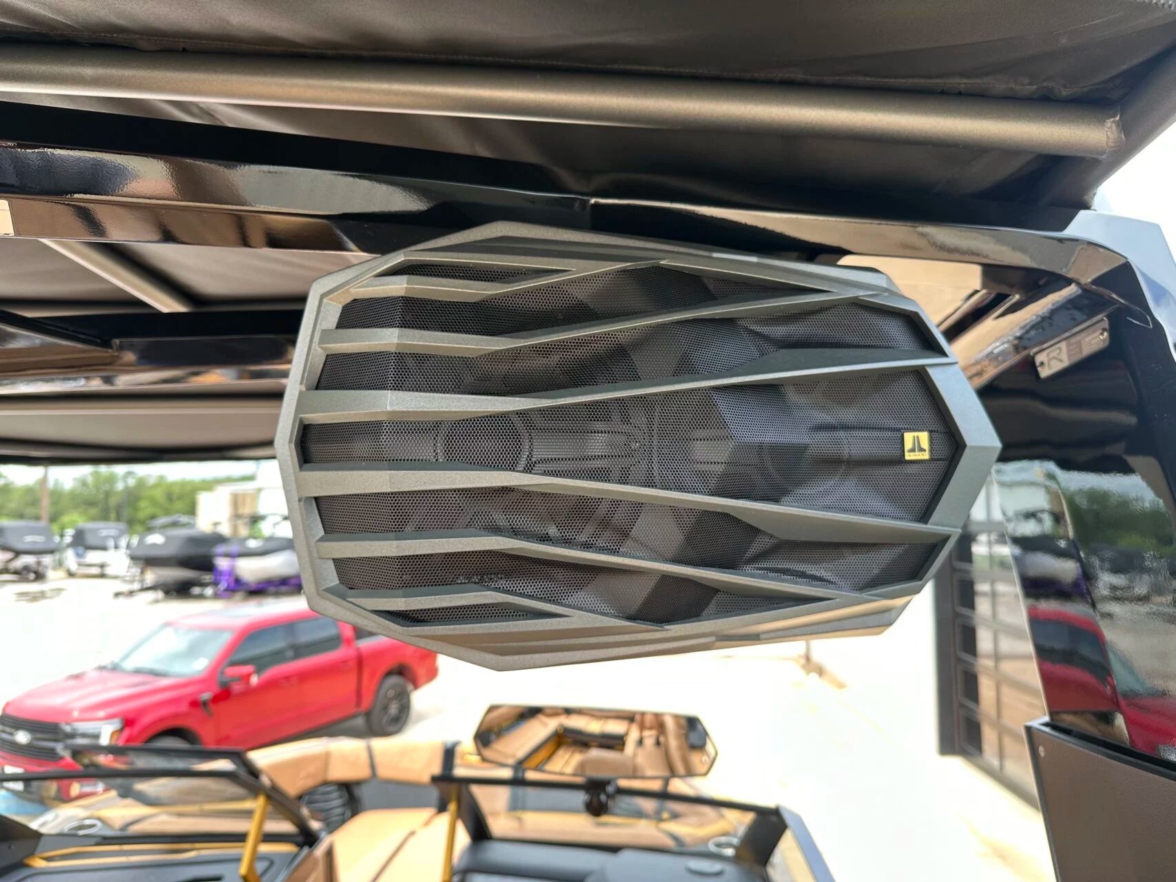 2025 Nautique Super Air Nautique G25 Paragon - 57