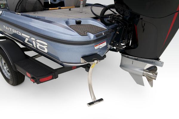 2024 Nitro Z18 Pro - 52