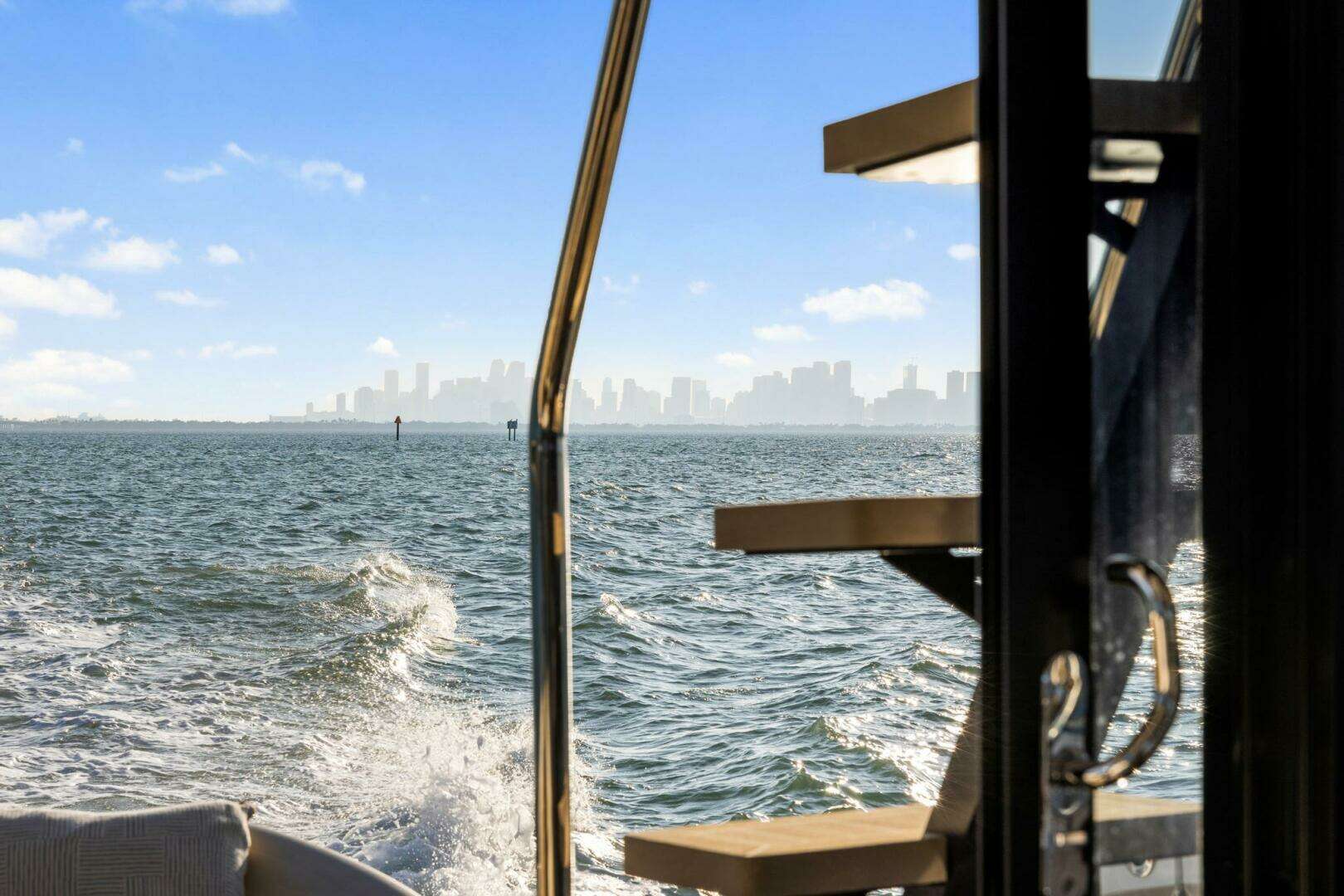2025 Galeon 50 FLY - Image 29